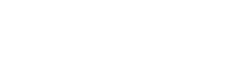 4DreamX